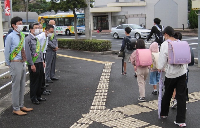 カナツ技建工業