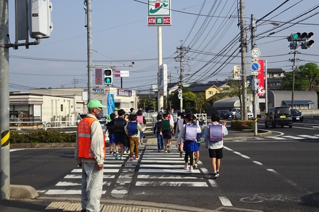 カナツ技建工業