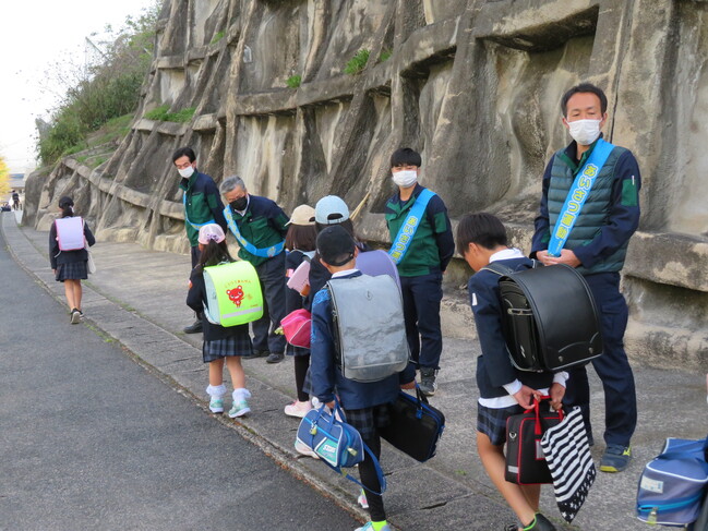 サンベ電気