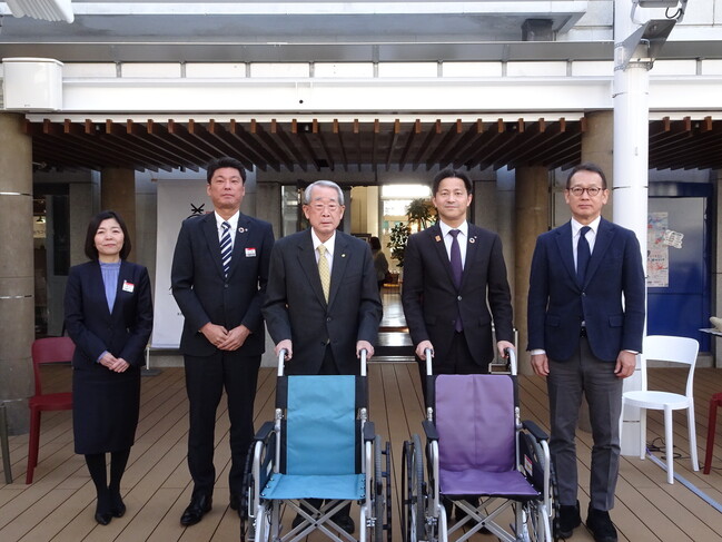 2024松江市