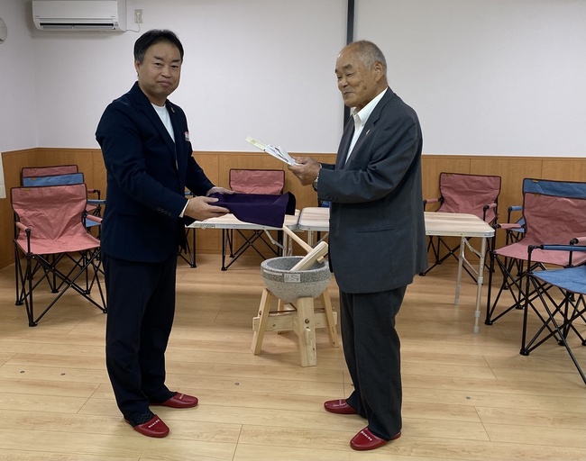 子ども支援光徳こども学園