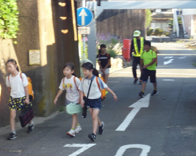竹田三千男