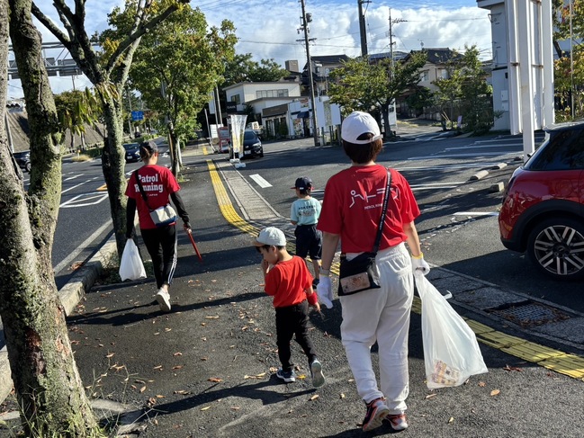 パトランJAPANしまね3