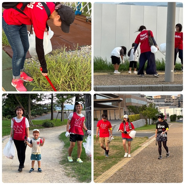 パトランJAPANしまね5