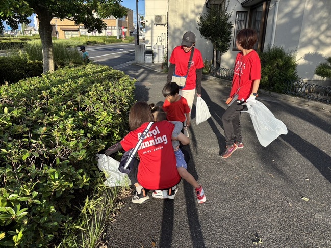 パトランJAPANしまね6