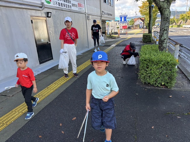 パトランJAPANしまね9