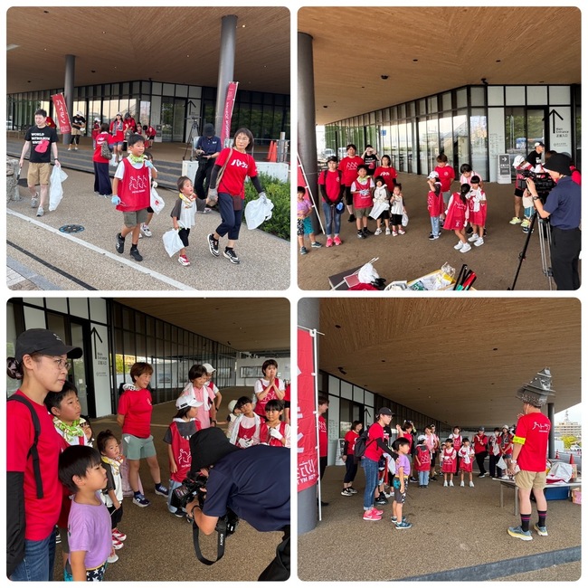 パトランJAPANしまね11