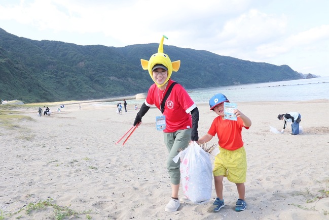 パトランJAPANしまね12