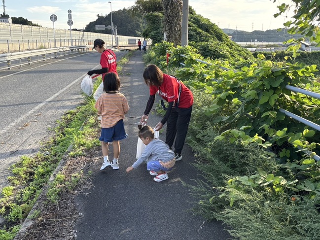 パトランJAPANしまね13