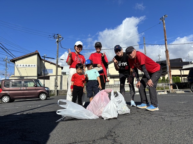 パトランJAPANしまね14