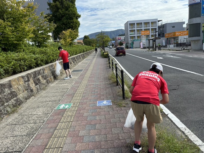 パトランJAPANしまね15