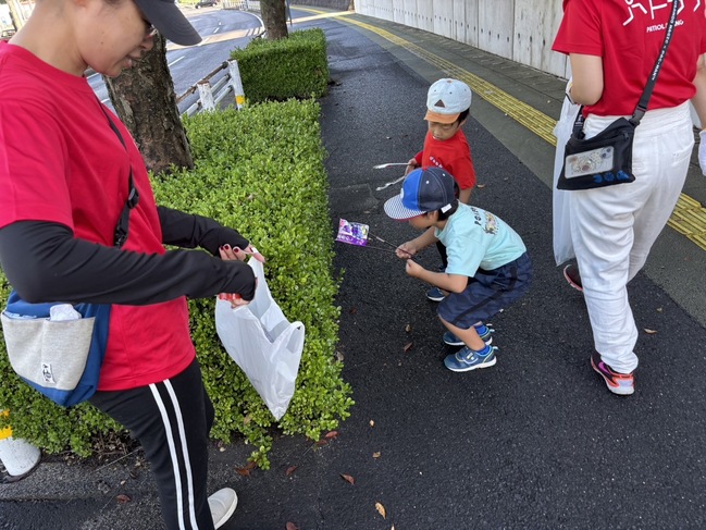 パトランJAPANしまね16