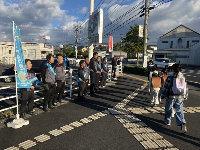 カナツ技建工業