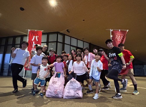 パトランJAPANしまね２